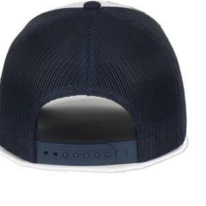 Outdoor Cap Standard Buzz Catcher