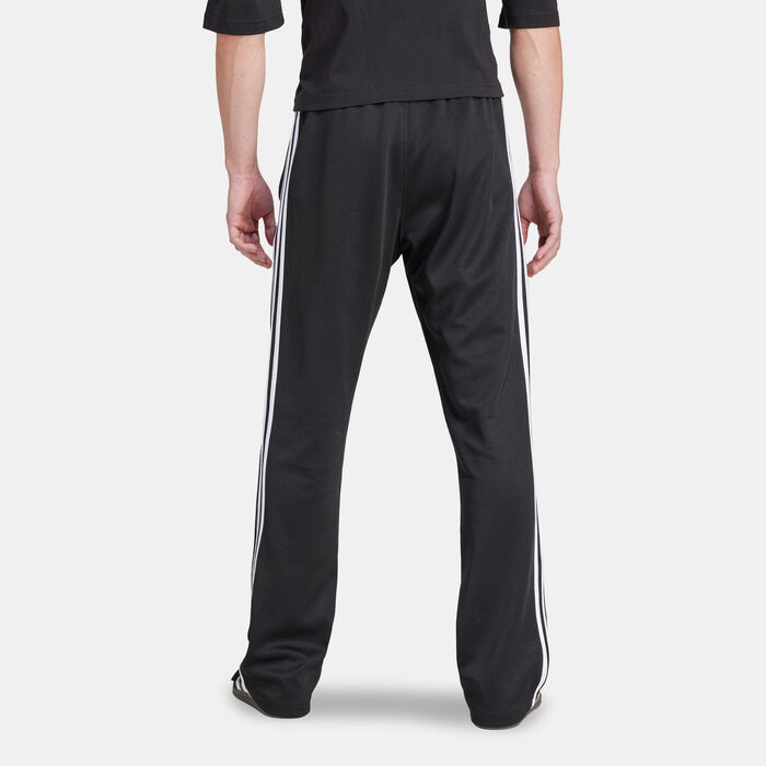 Adidas Wide-Leg Pants - Image 4