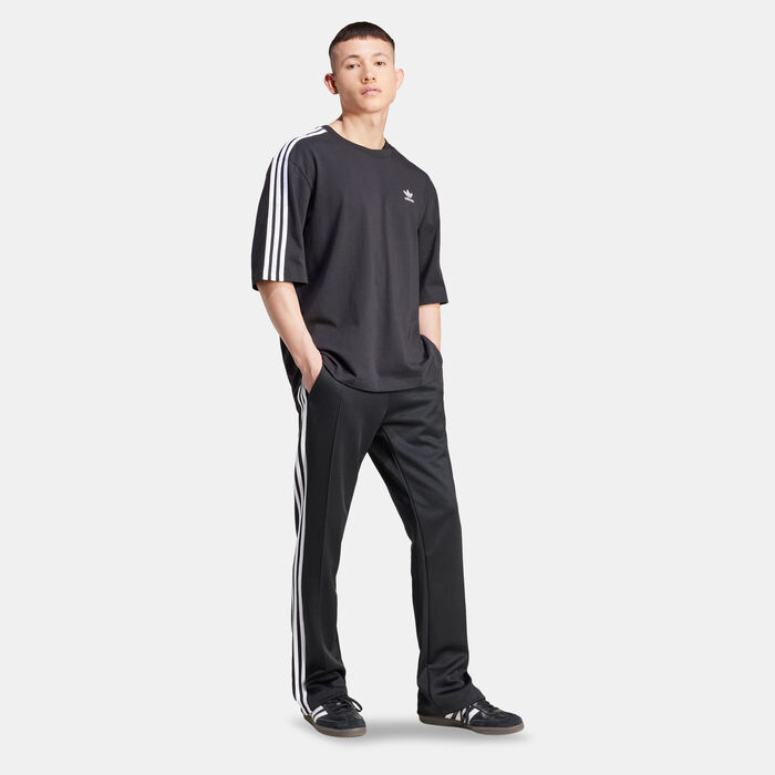 Adidas Wide-Leg Pants - Image 2
