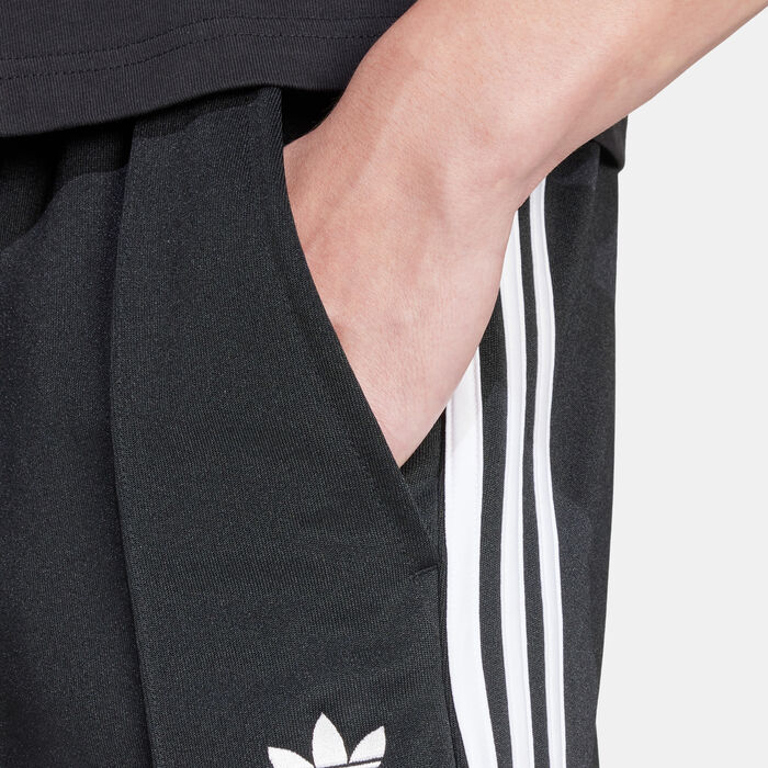 Adidas Wide-Leg Pants - Image 3