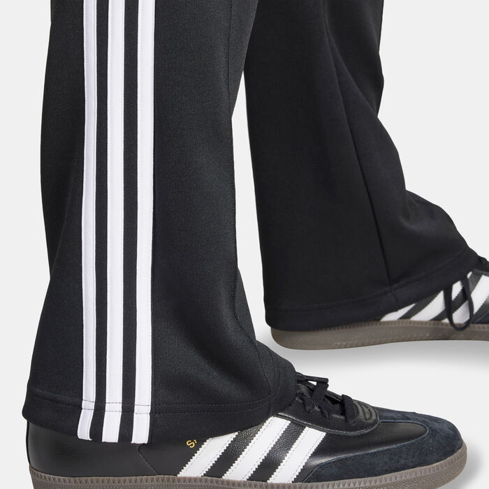 Adidas Wide-Leg Pants - Image 5