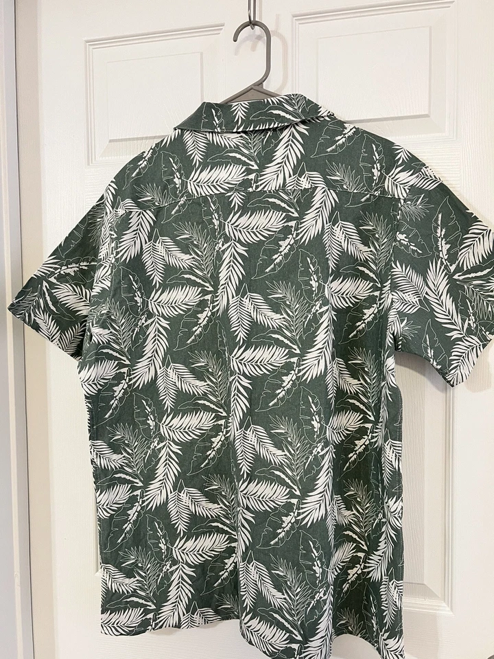 Hawaiian Shirts - Image 4